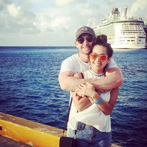 Meet your Posher, Stuart